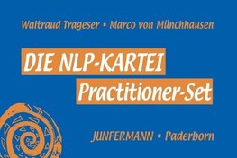 Die NLP-Kartei . Practitioner-Set