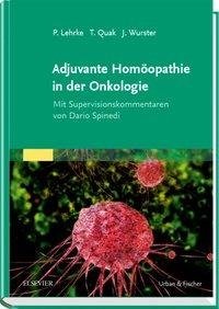 Adjuvante Homöopathie in der Onkologie