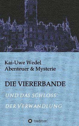 DIE VIERERBANDE