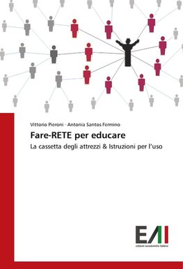 Fare-RETE per educare