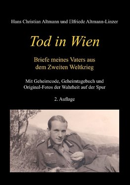 Tod in Wien