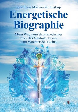 Energetische Biographie