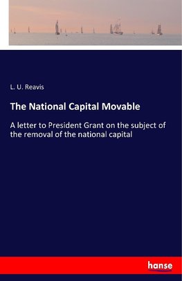 The National Capital Movable