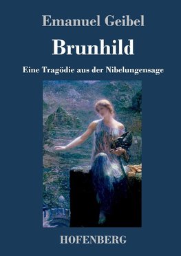 Brunhild