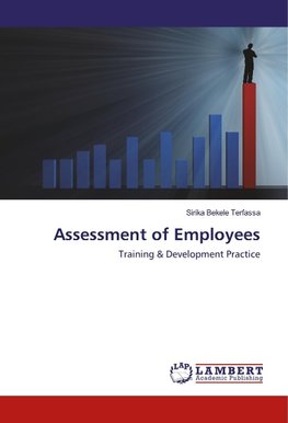 Assessment of Employees