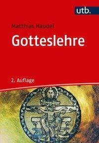 Gotteslehre