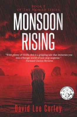 Monsoon Rising