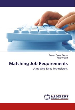 Matching Job Requirements