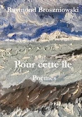 Mon livre à couverture souple