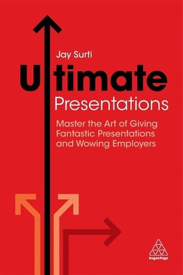 Ultimate Presentations