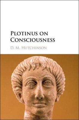 Plotinus on Consciousness