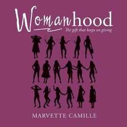 Womanhood