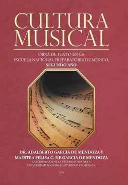 Cultura musical