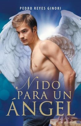 Nido para un ángel