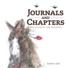 Journals and Chapters