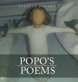 PoPo's Poems