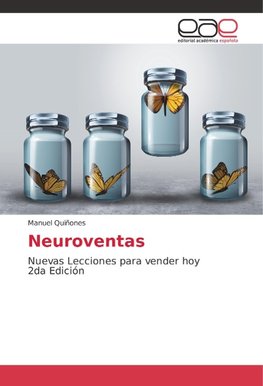 Neuroventas