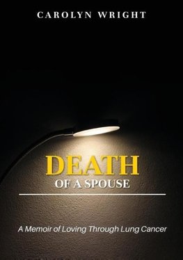 Death of a Spouse