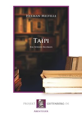 Taïpi