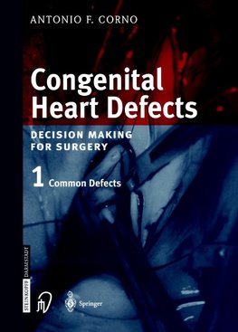 Congenital Heart Defects