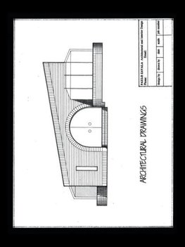 Architectural Drawings