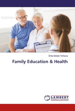 Family Education & Health