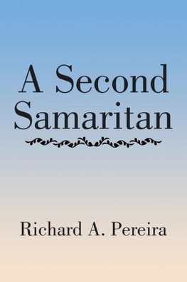 A Second Samaritan