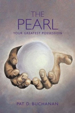 The Pearl