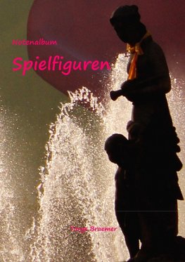 Spielfiguren