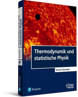 Thermodynamik und statistische Physik