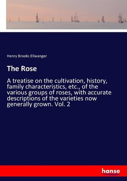 The Rose