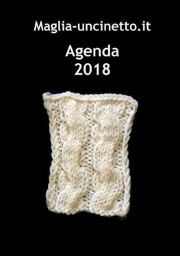 Agenda 2018