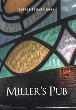 Miller's Pub