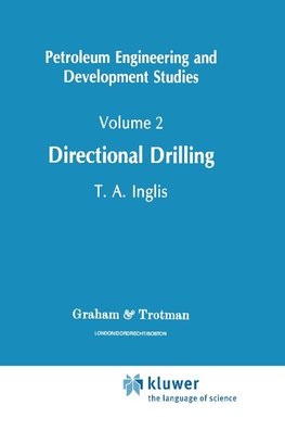 Directional Drilling