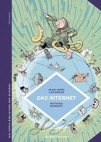 Das Internet