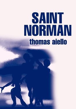 Saint Norman