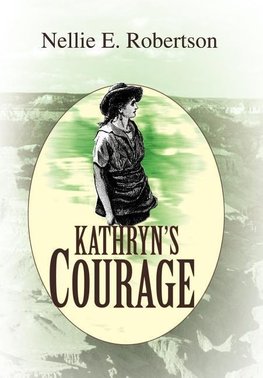 Kathryn's Courage