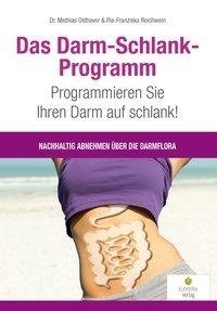 Das Darm-Schlank-Programm