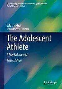 The Adolescent Athlete