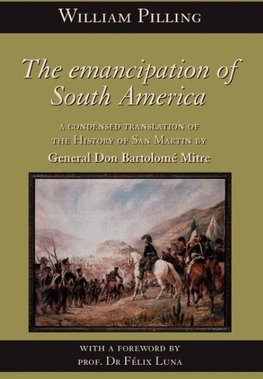 The Emancipation of South America