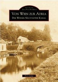 Von Wien zur Adria