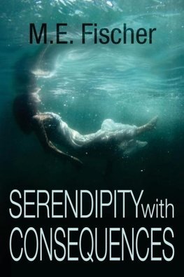 Serendipity With Consequences