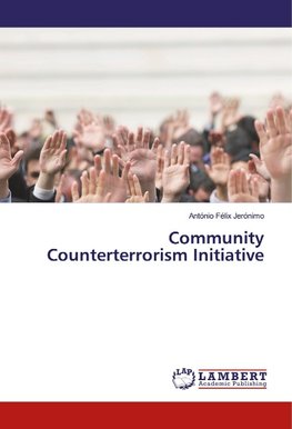 Community Counterterrorism Initiative