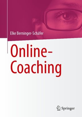 Online-Coaching