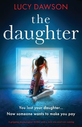 The Daughter