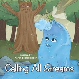 Calling All Streams