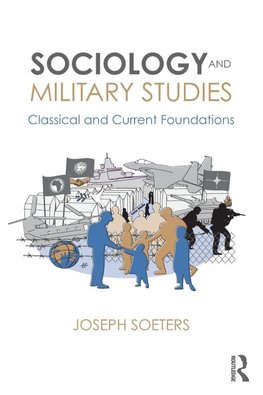 Sociology and Military Studies