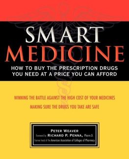 Smart Medicine