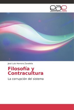 Filosofía y Contracultura