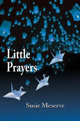 Little Prayers